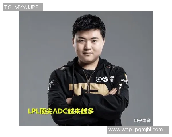 和平精英意识排行榜揭晓IG战队荣登第四名引发热议