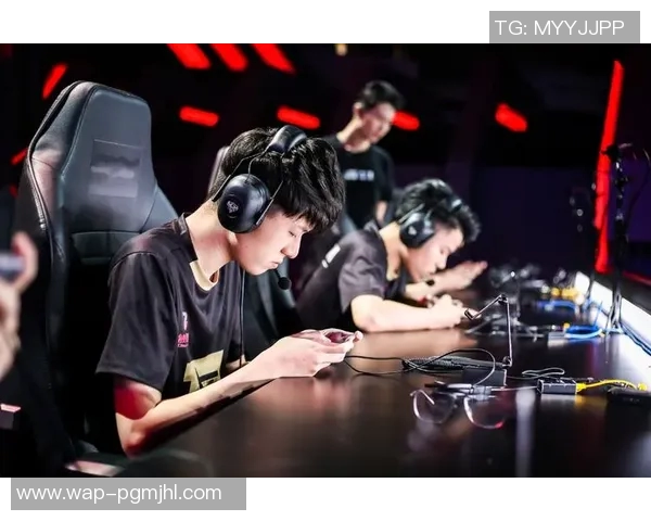 探讨英雄联盟RNG战队近期状态与表现分析 探讨英雄联盟RNG战队近期状态与表现分析