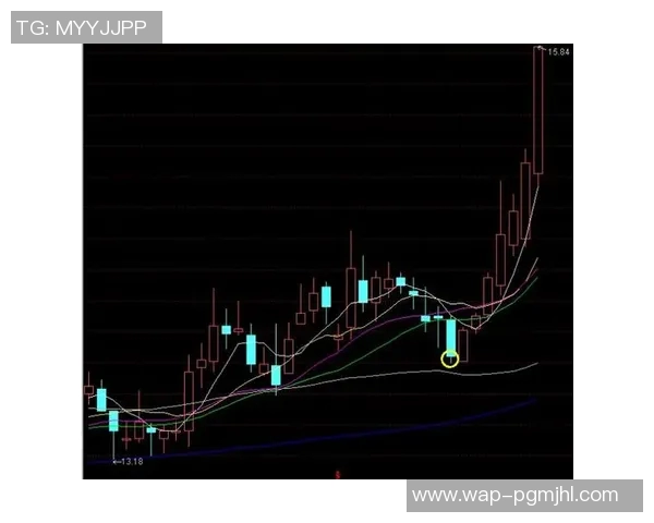 深入分析FPX中路突破打法的战术特点与实战应用