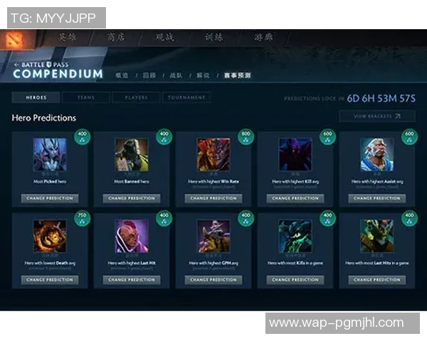 2026电竞新闻S15LOL比分DOTA2灵活性排行榜揭晓IG强势夺冠引发热议 2026电竞新闻S15LOL比分DOTA2灵活性排行榜揭晓IG强势夺冠引发热议