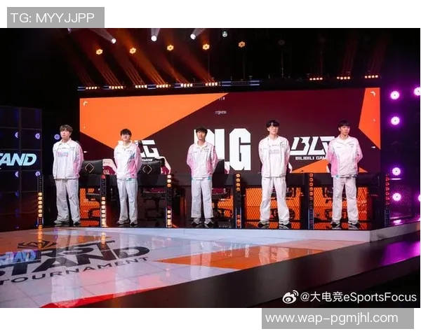 2026电竞新闻城市赛分析BLG团队协作表现的亮点与不足之处