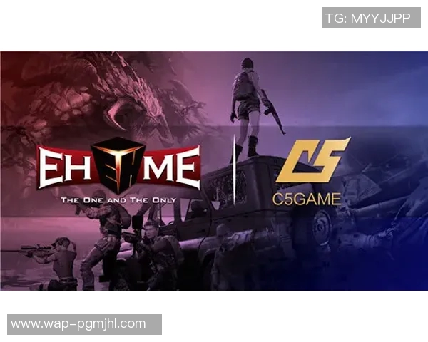 2026电竞新闻深入探讨DOTA2EDG团队意识与战术协作的关键因素与影响 2026电竞新闻深入探讨DOTA2EDG团队意识与战术协作的关键因素与影响